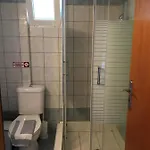 公寓 艾维斯一室公寓 *